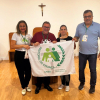 encontro vulnerabilidade brasilia 6